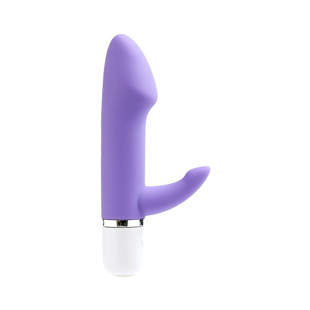 Eva Mini Vibe