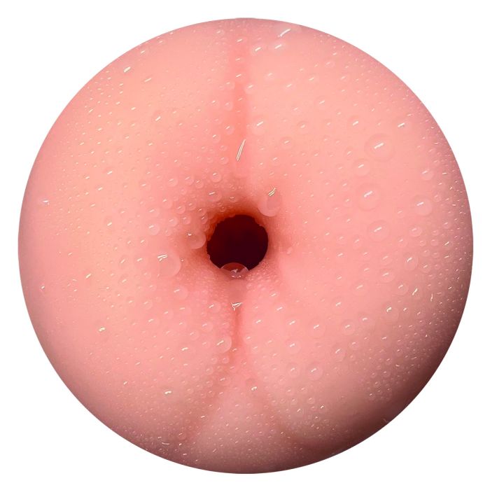 Masturmate Anal Masturbator Cream