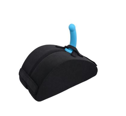 Sportsheets Pivot Convertible Toy Mount