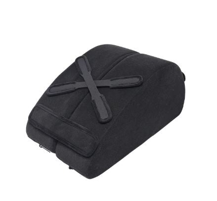 Sportsheets Pivot Convertible Toy Mount