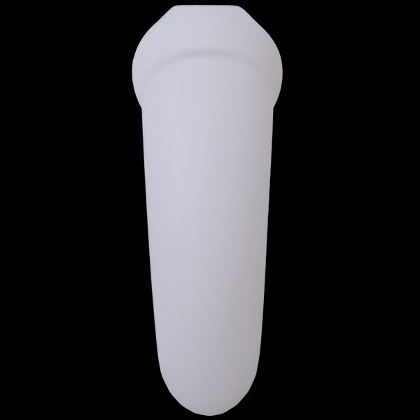 Rock Solid Silaflex Mega Ring