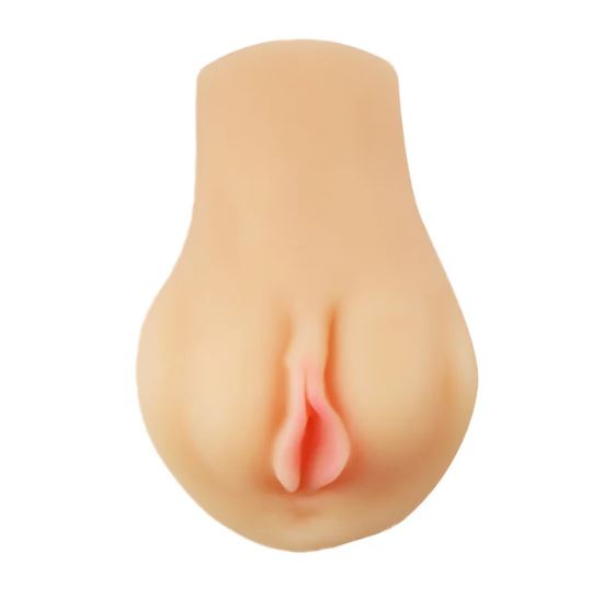Enlust Melanie Masturbator Pocket Stroker