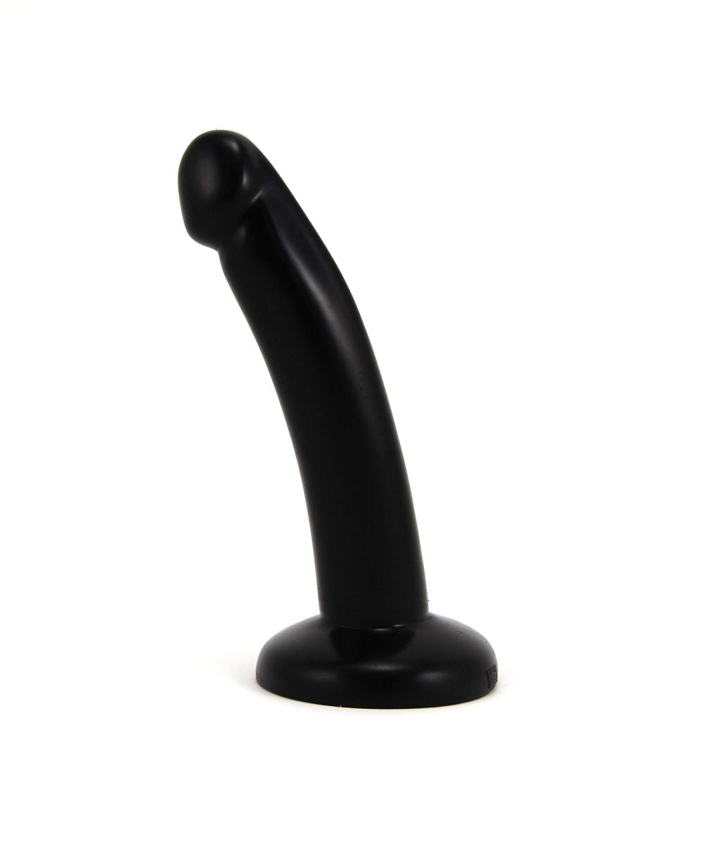 Vixen Mistress Black