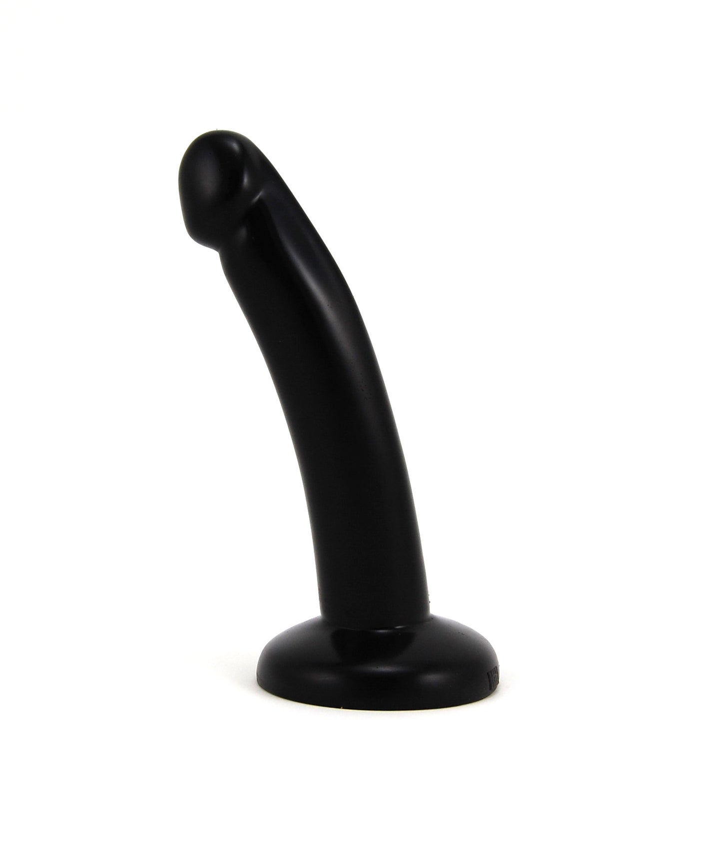 Vixen Mistress Black