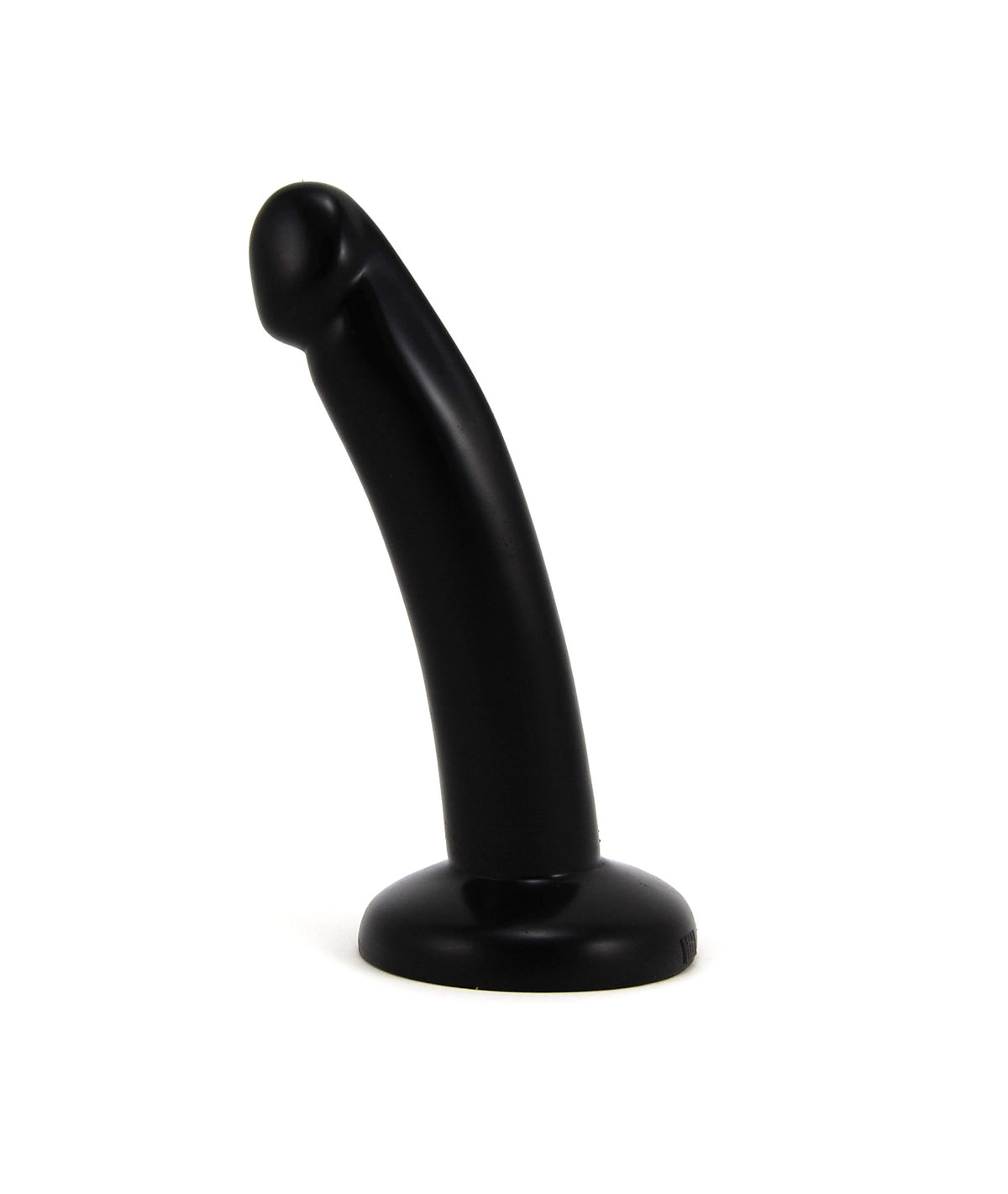 Vixen Mistress Black
