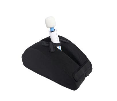 Sportsheets Pivot Convertible Toy Mount