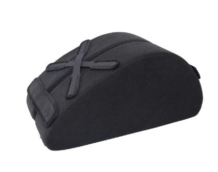 Sportsheets Pivot Convertible Toy Mount