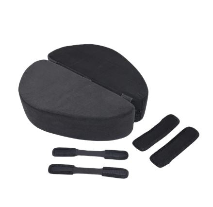 Sportsheets Pivot Convertible Toy Mount