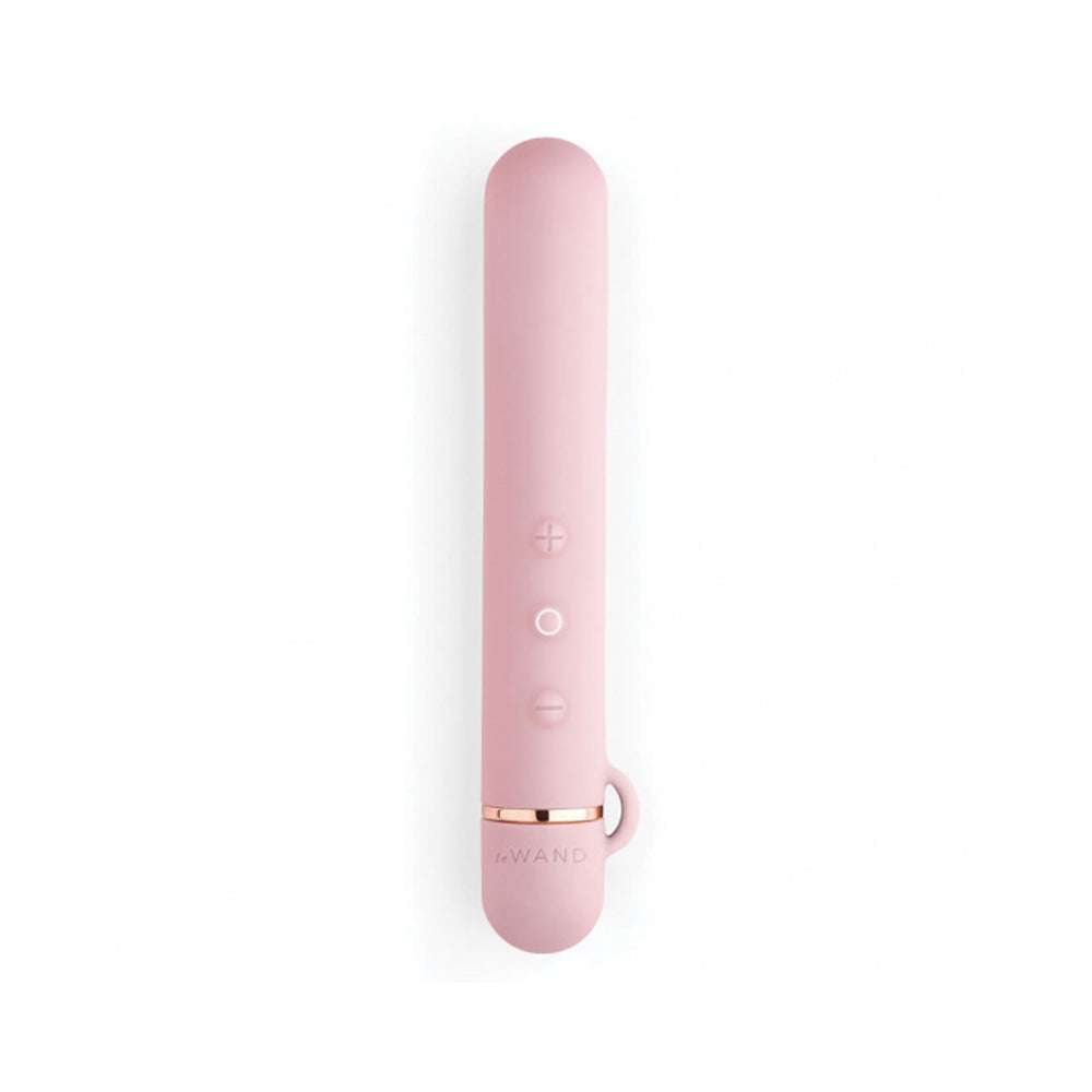 Le Wand Baton