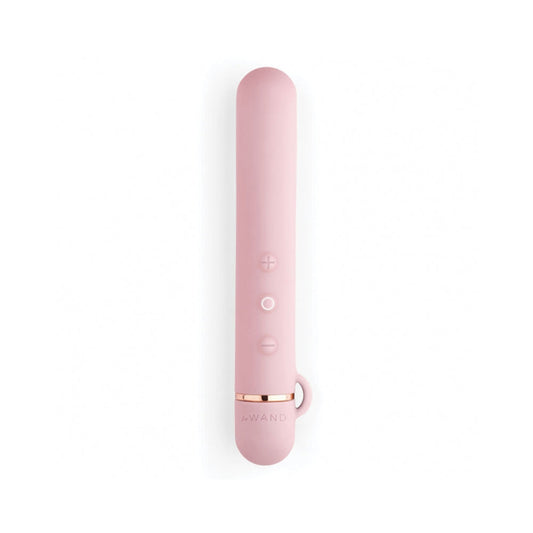 Le Wand Baton