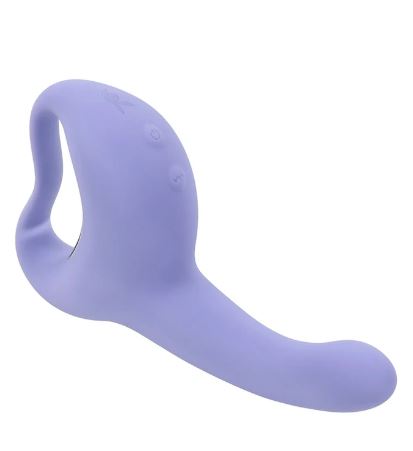 Playboy Nice to Meet You