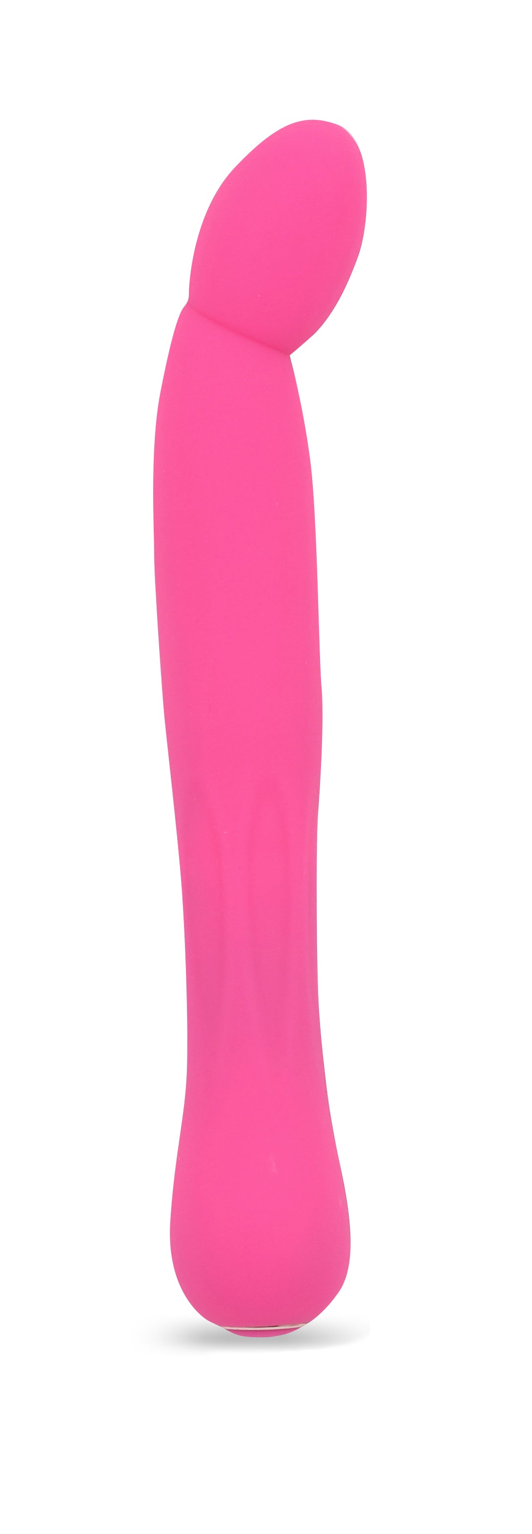 Nu Sensuelle Aimii - Pink