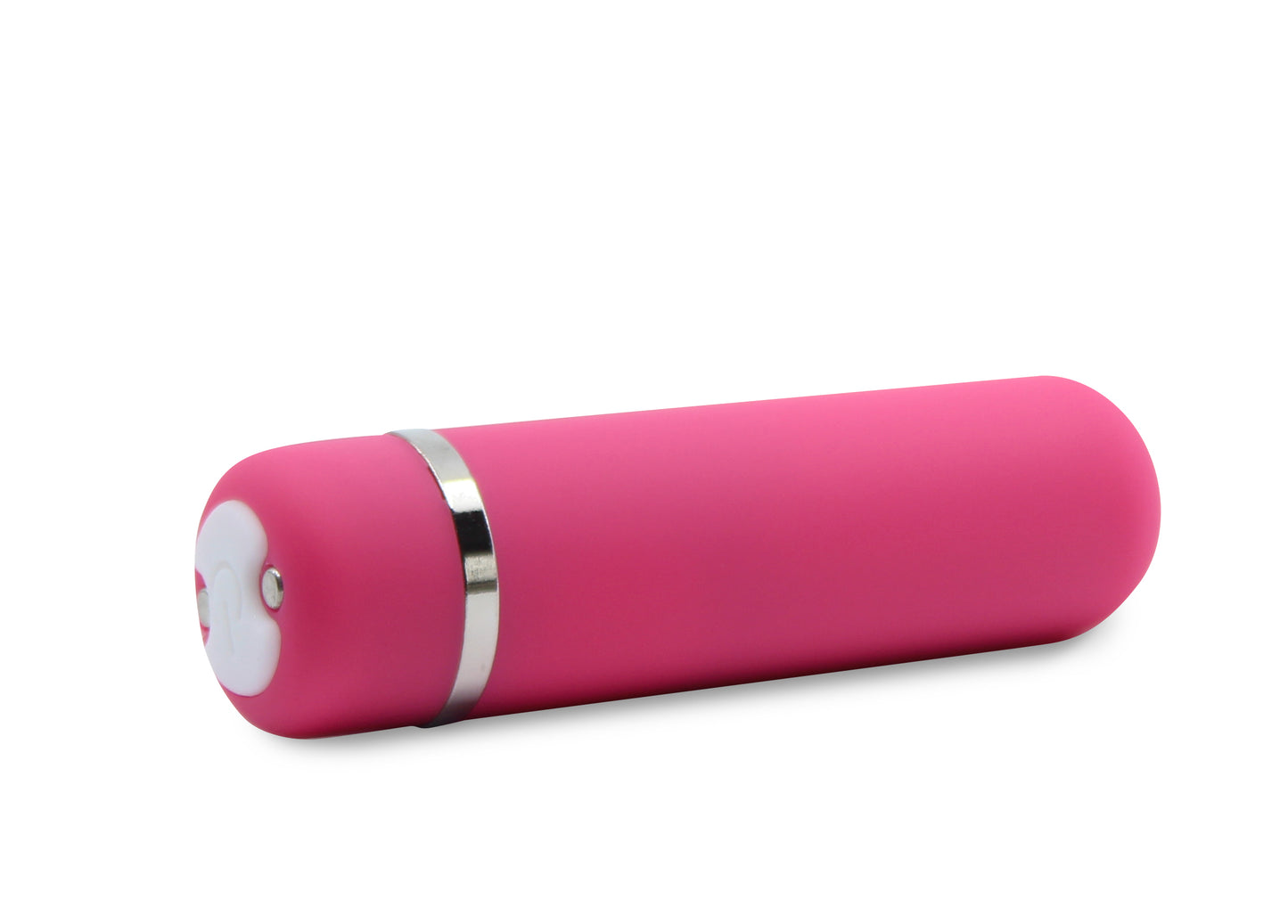 Sensuelle Joie 15 Function Bullet