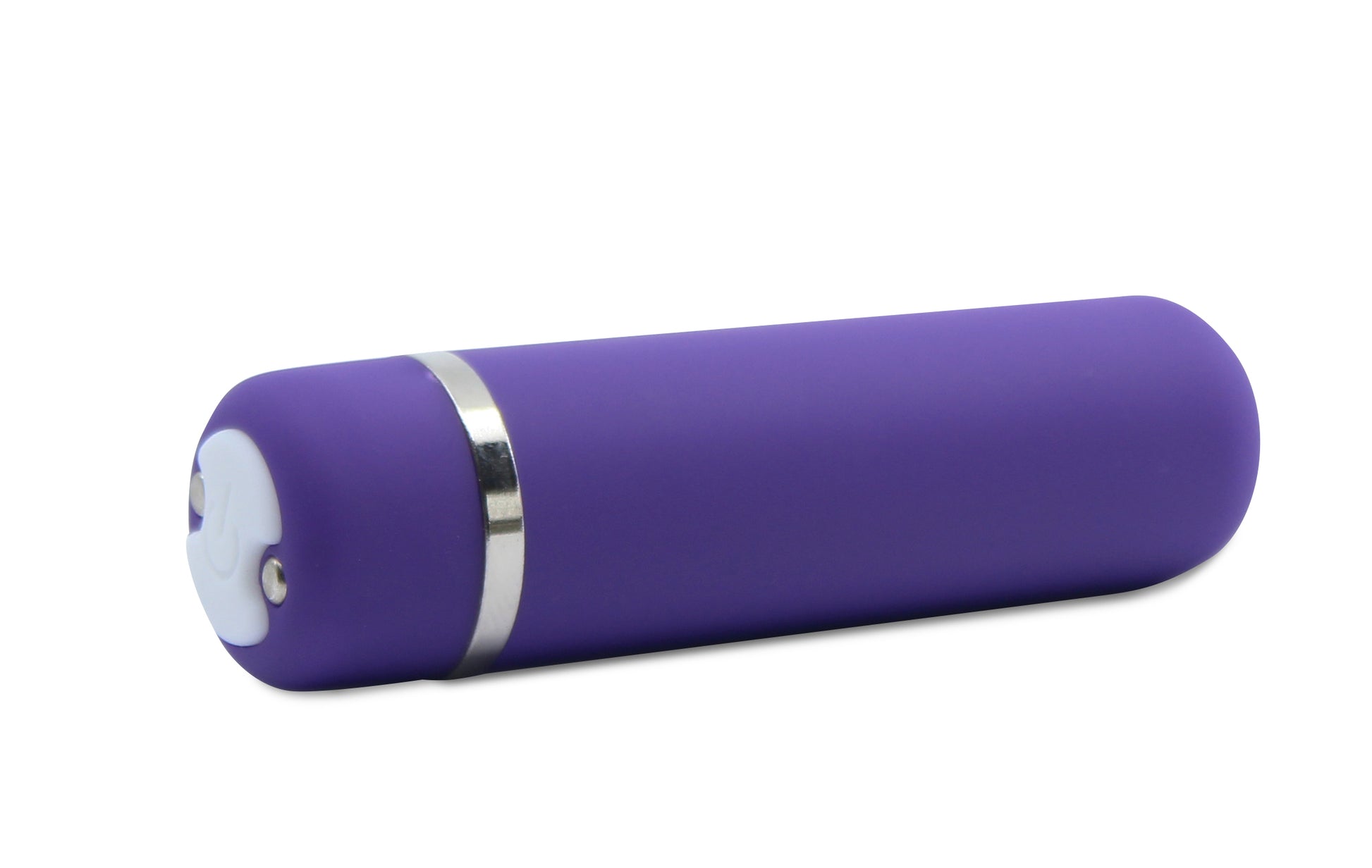 Sensuelle Joie 15 Func Bullet Purple