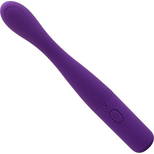 Sensuelle Chloe Nubii Vibe Purple