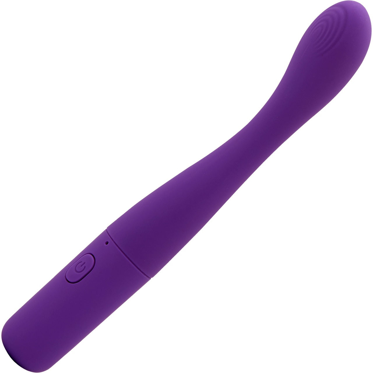 Sensuelle Chloe Nubii Vibe Purple