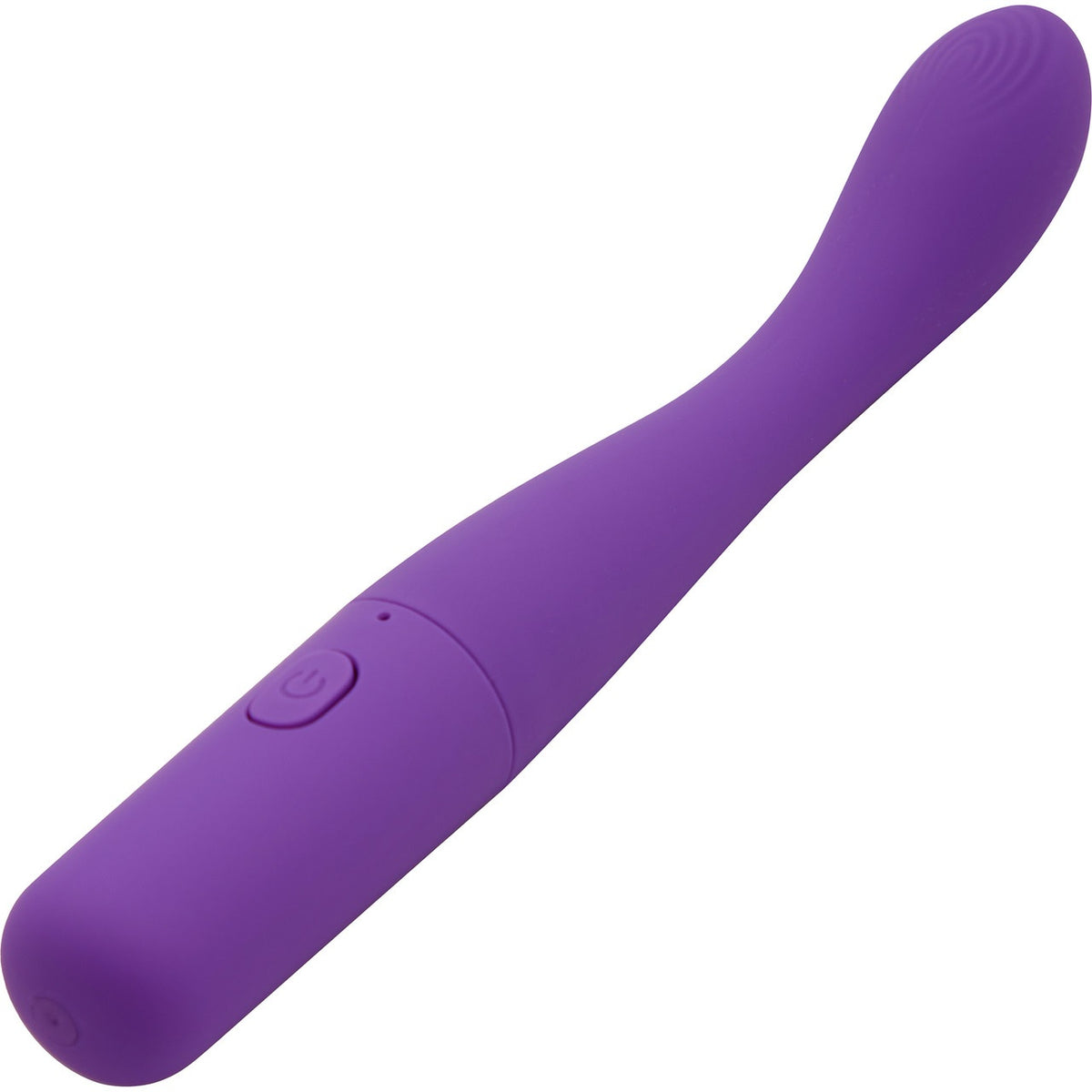 Sensuelle Chloe Nubii Vibe Purple