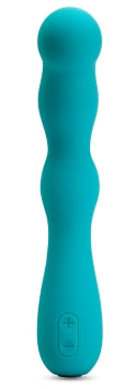 Sensuelle Siren Nubii Blue
