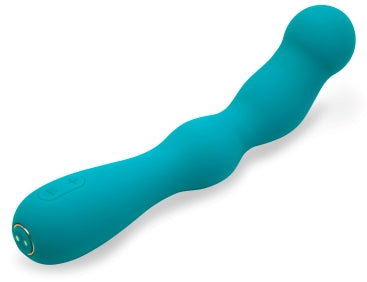 Sensuelle Siren Nubii Blue