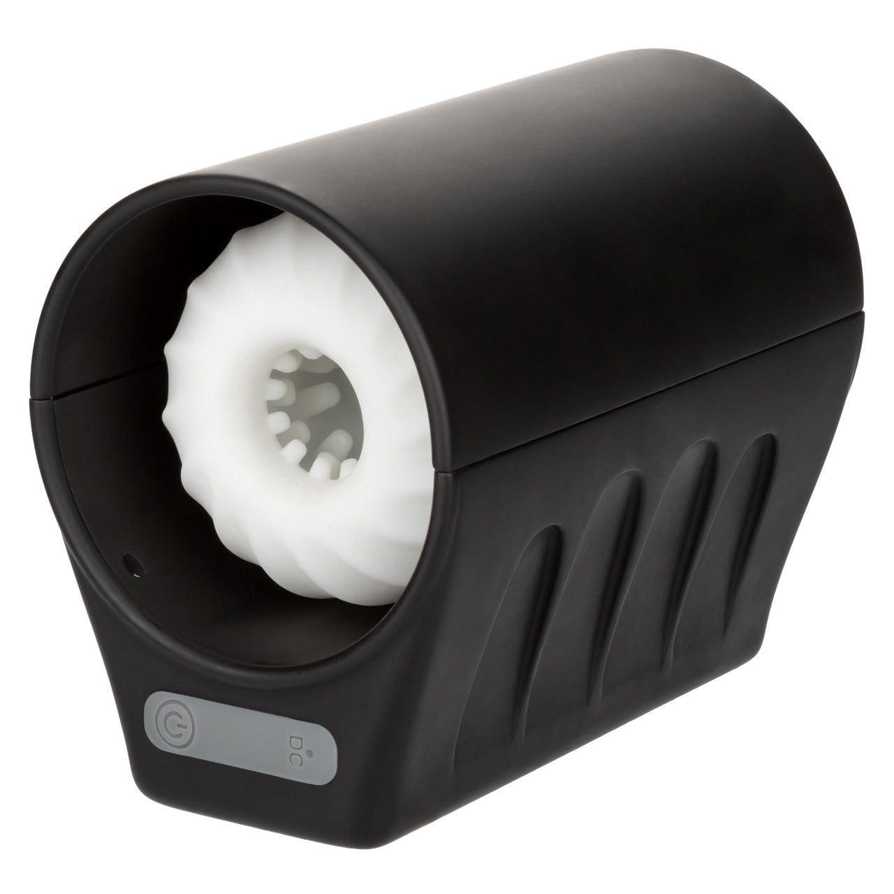 Optimum Power Power Thruster Masturbator