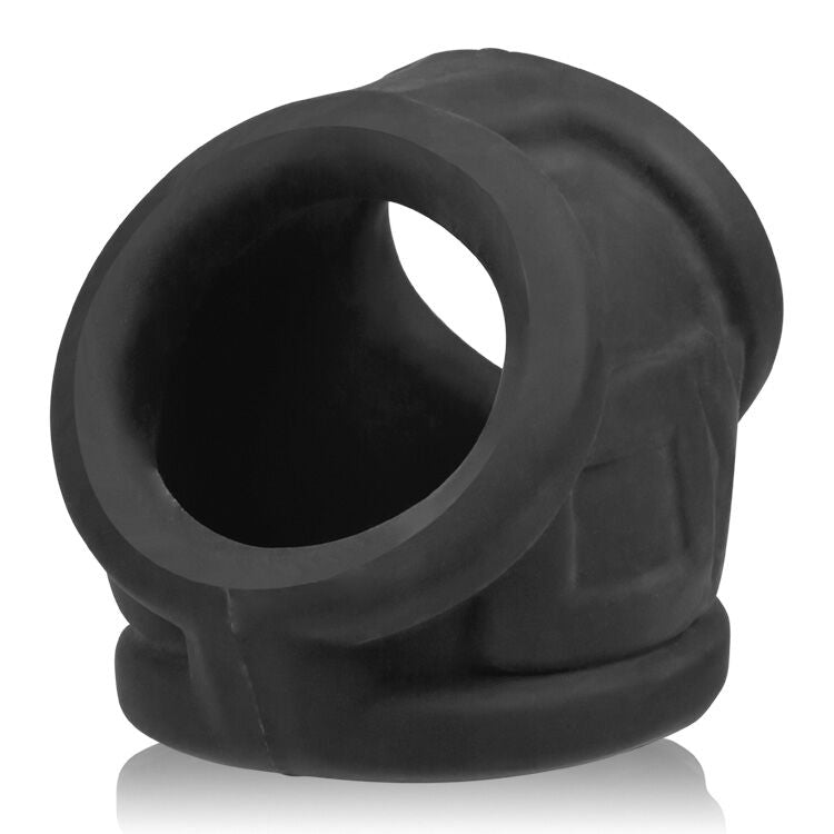 Oxballs Oxsling Cocksling - Black