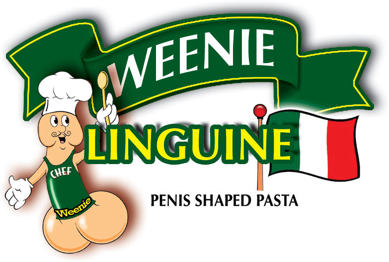 Weenie Linguine 6.25 Oz