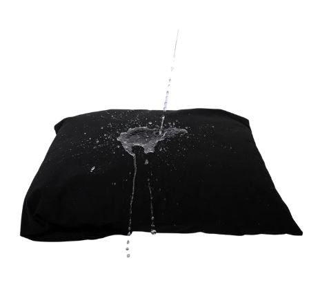 Sportsheets Pivot Pillow Protector