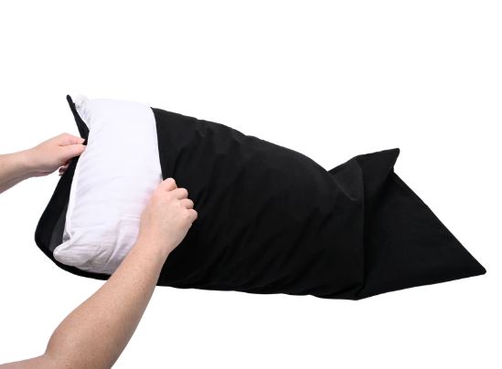 Sportsheets Pivot Pillow Protector