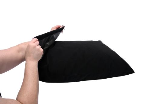 Sportsheets Pivot Pillow Protector