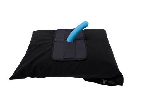 Sportsheets Pivot Pillow Protector