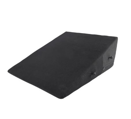 Sportsheets Pivot Positioner Plus