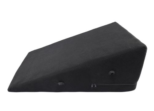 Sportsheets Pivot Positioner Plus