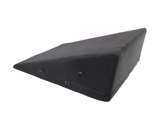 Sportsheets Pivot Positioner Plus