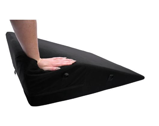 Sportsheets Pivot Positioner Plus