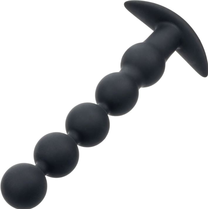 Rechargeable Power Balls