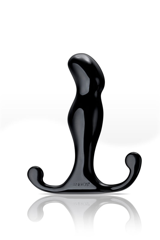 Aneros Prostate Stimulator - Progasm Jr.
