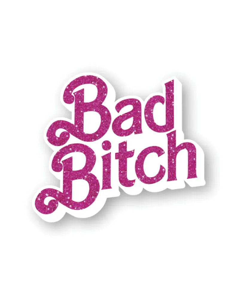 Pin Bad Bitch