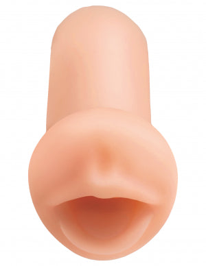 PDX Coed Cocksucker