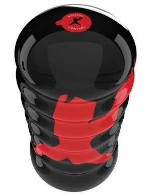 PDX ELITE Air Tight Pussy Stroker