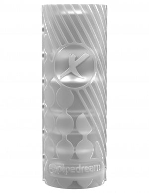 PDX Elite EZ Grip Stroker