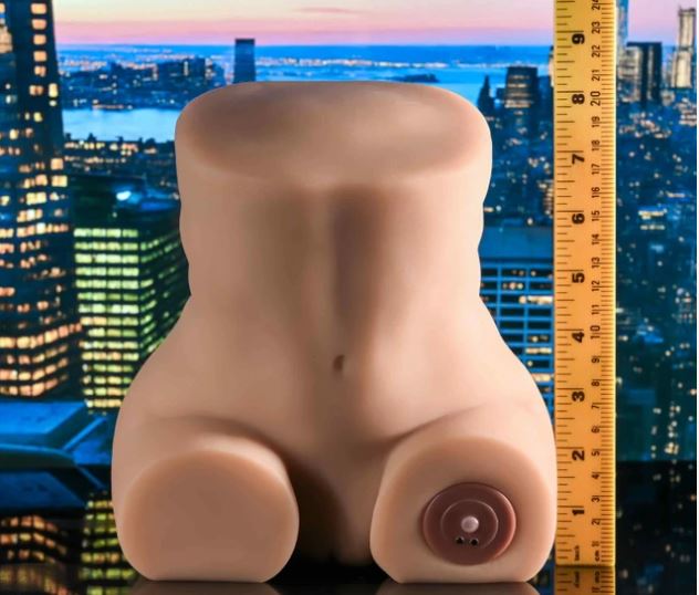 Zero Tolerance Rock My World
