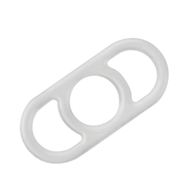 Precision Pump Silicone Erection Enhancers