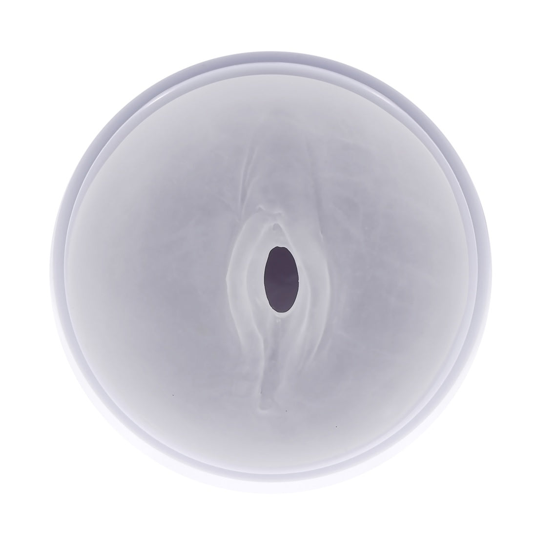 Selopa Pleasure Can White