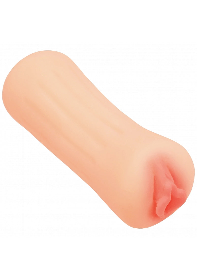 Xkin Pinup Molly Blowtide Masturbator TPE S