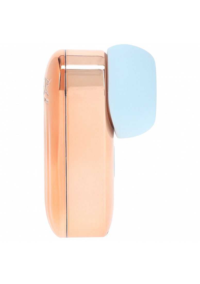 Loveline Budsie Air Tap Tech