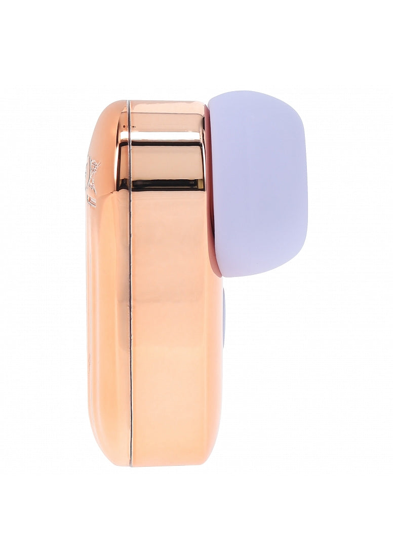Loveline Budsie Air Tap Tech Lavender