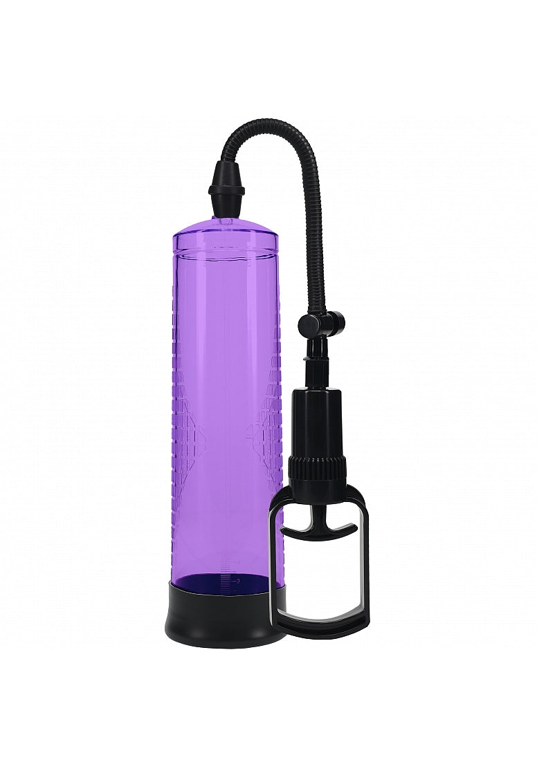 Pumped Basic Pump 2 Water Resistant Green