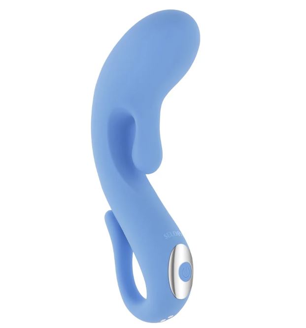 Selopa Smooth Operator