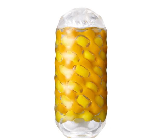 Tenga Arte Weave