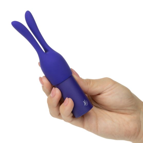 Pleasure Kits Temptation Collection